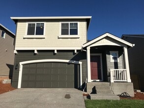 Building Photo - Spacious 4 Bd 2.5 Ba Home in  Camas School District! Upgrades! Close to Parks & Freeway Access!
