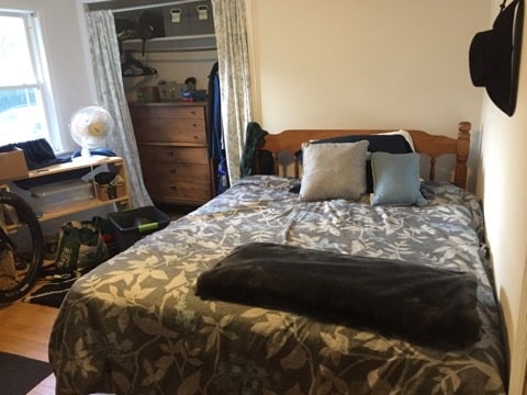 Building Photo - 108 Hyde St