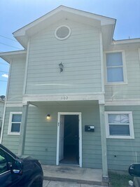 Building Photo - 768 Avondale Ave