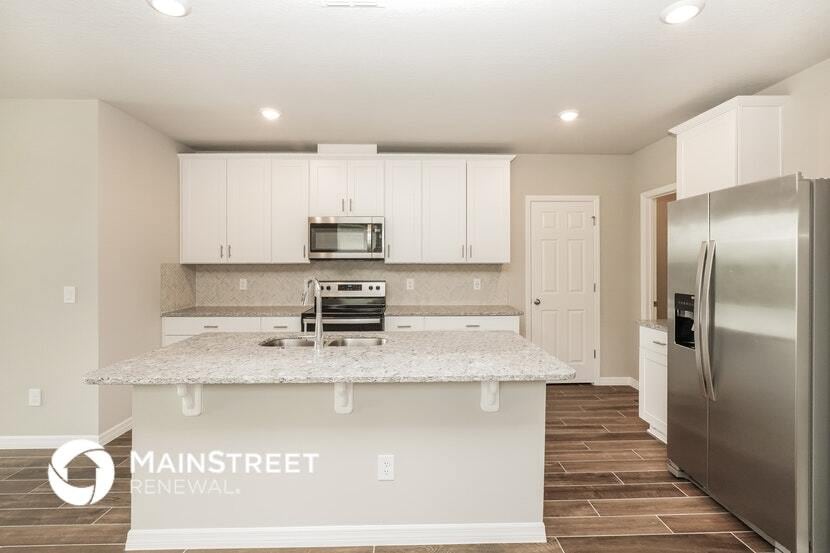 Building Photo - 3127 Bella Vista Dr