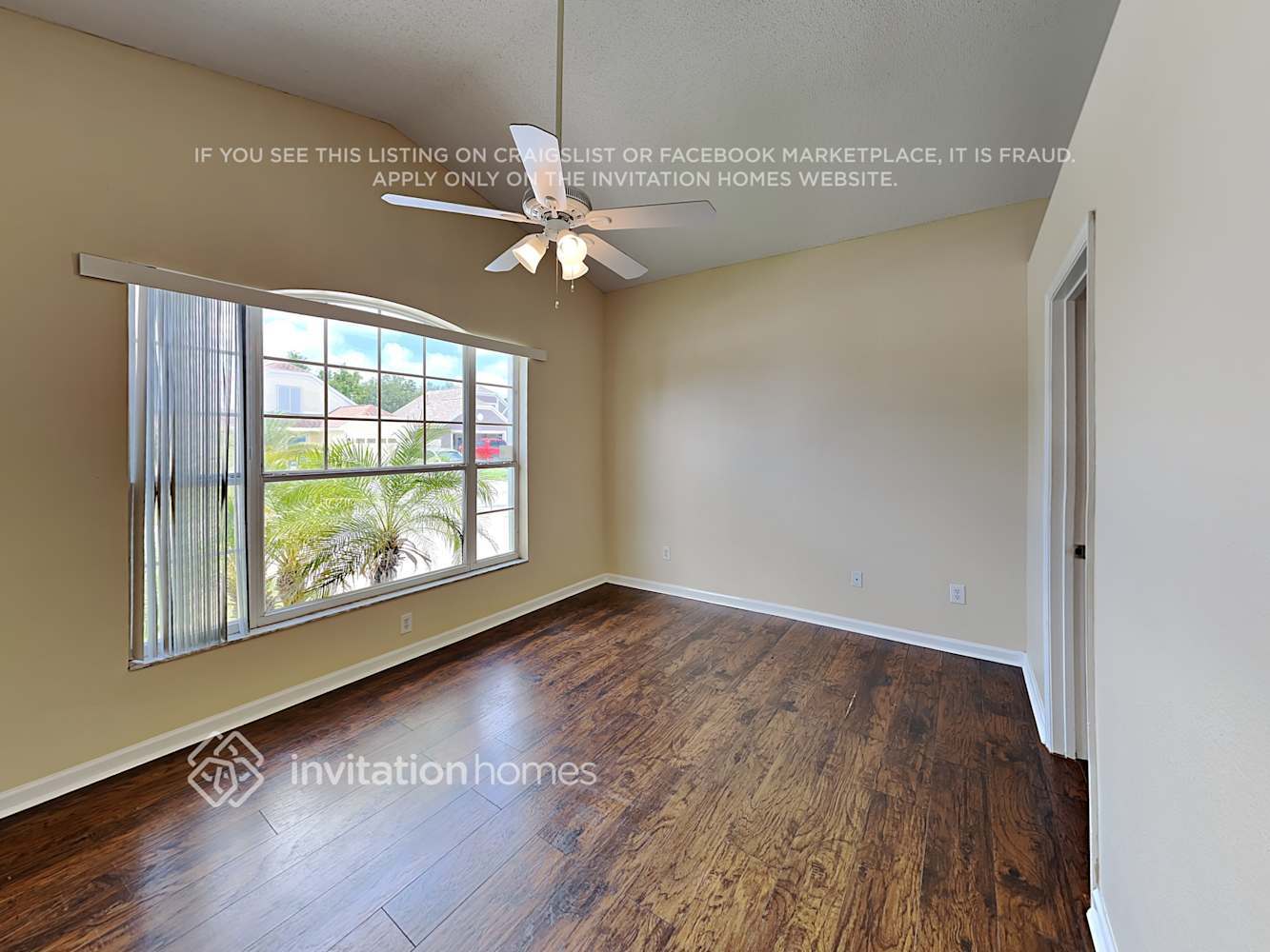 Building Photo - 129 Rollins Dr