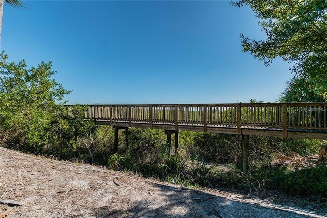 Building Photo - 4306 Bayside Village Dr