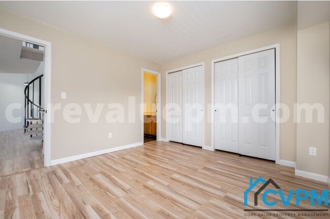 Building Photo - 2506 Airy Hill Cir