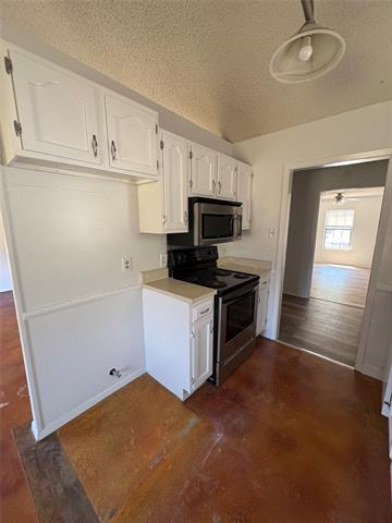 Building Photo - 3757 Trinity Ln