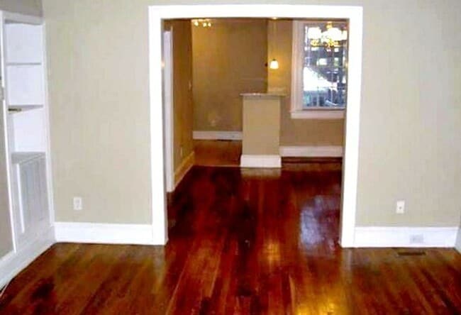 Building Photo - 2Bed/2Bath Gorgeous Condo in Museum District!!!!