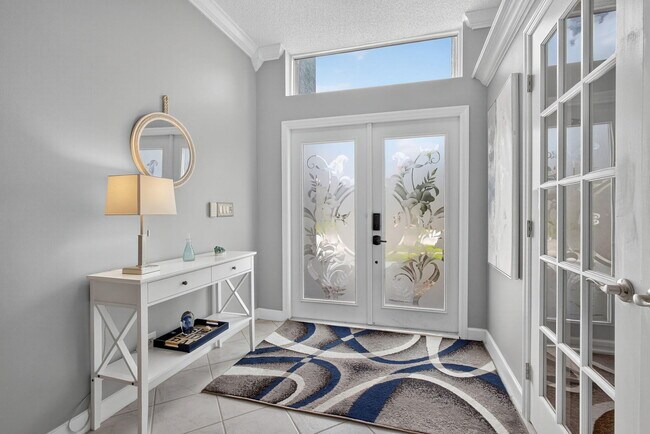 Building Photo - 3738 Old Lighthouse Cir