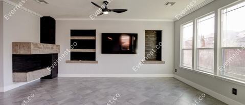 Building Photo - 230 Telluride Dr