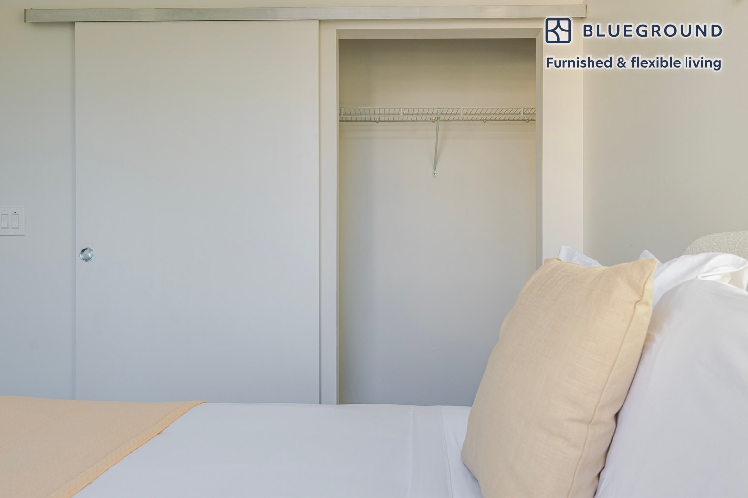 Building Photo - 2 Leighton St