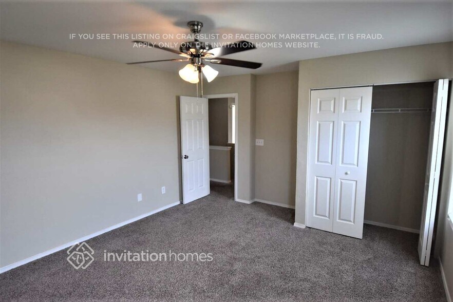 Building Photo - 9619 Duxford Ln