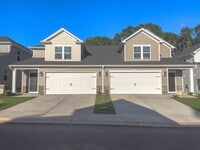 Building Photo - 105 Paddock Glen Dr