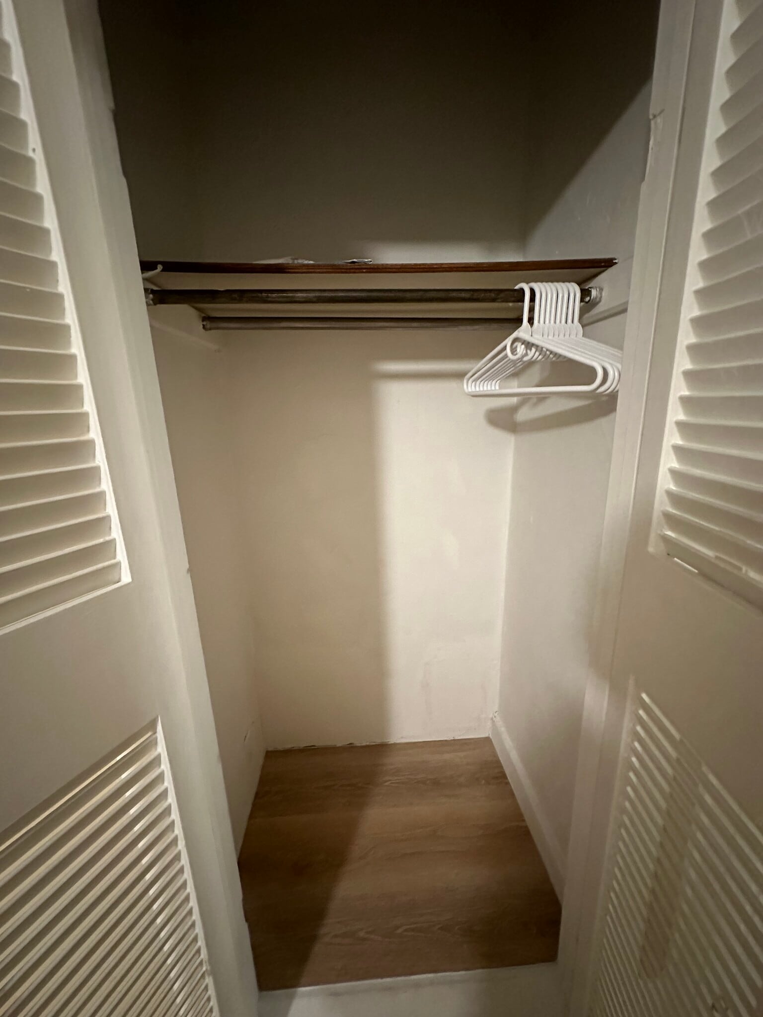 Building Photo - 21 Radcliffe Ave