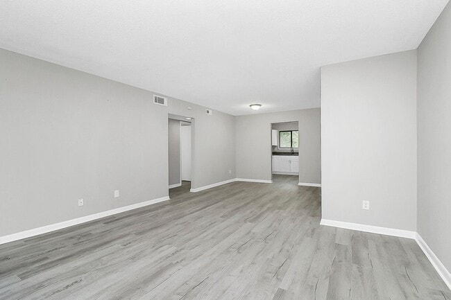 Building Photo - 3240 Heathstead Place
