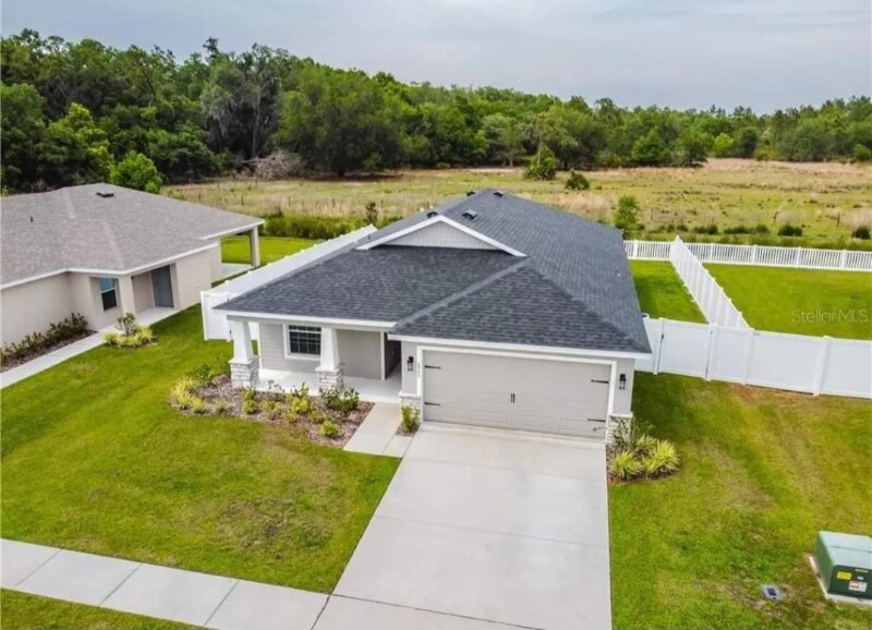 Building Photo - 6945 Gideon Cir