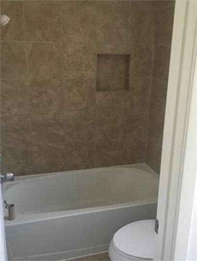 Building Photo - 4615 Quicksilver Blvd