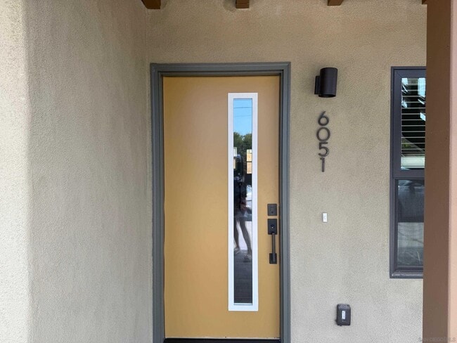 Primary Photo - 6051 La Jolla Hermosa Ave