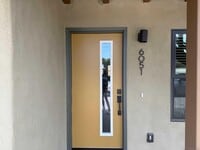 Building Photo - 6051 La Jolla Hermosa Ave