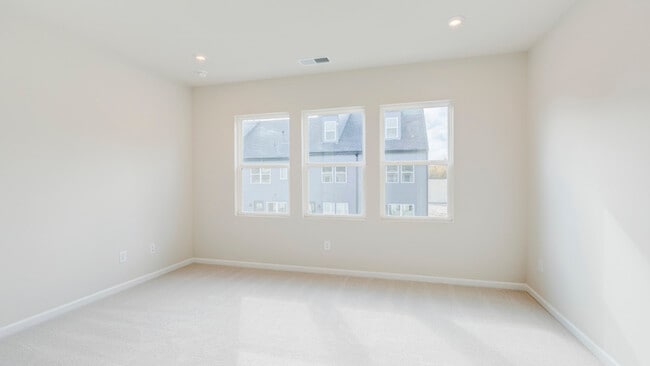 Building Photo - 5509 Swaling St