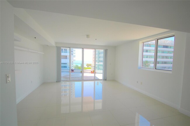 Building Photo - 6362 Collins Ave