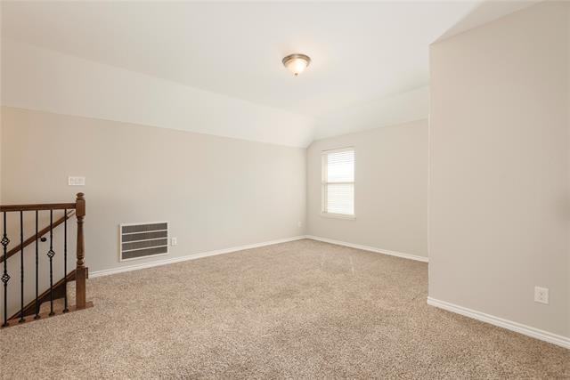 Building Photo - 11205 Amistad Dr