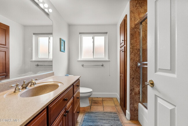 Building Photo - 5138 Outrigger Way