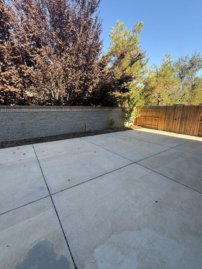 Building Photo - 3223 Le Bourget Ln