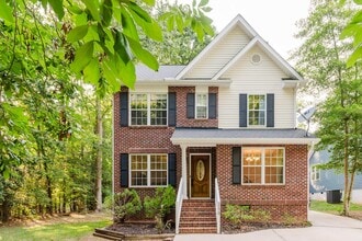 Building Photo - 1178 Sagamore Dr