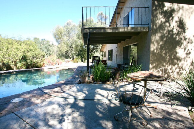 Building Photo - Country Living in Alpine ~ 4 Br 3 Ba
