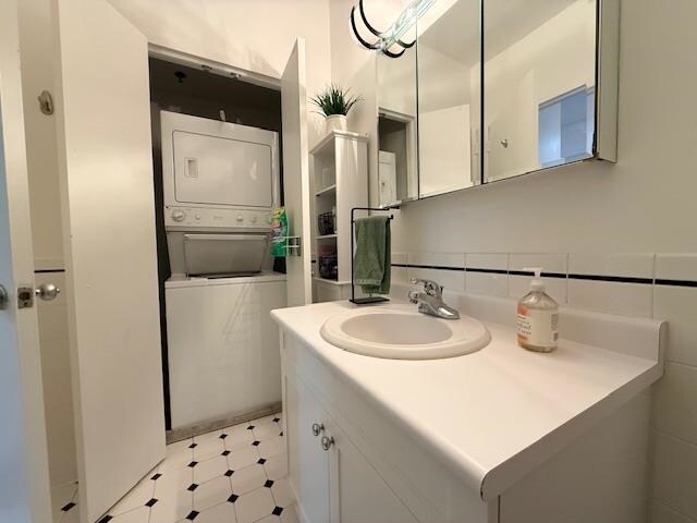 Building Photo - 1500 Washington St