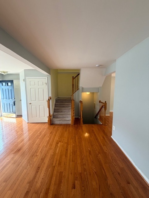 Building Photo - 311 S Bridlewood Dr