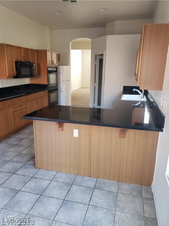 Building Photo - 6132 Peggotty Ave