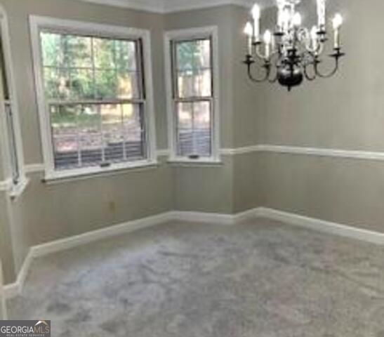 Building Photo - 102 Whisper Trce