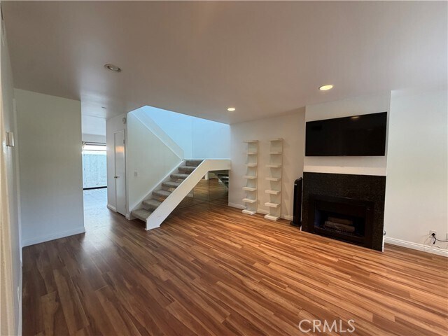Building Photo - 16 Sand Dollar Ct