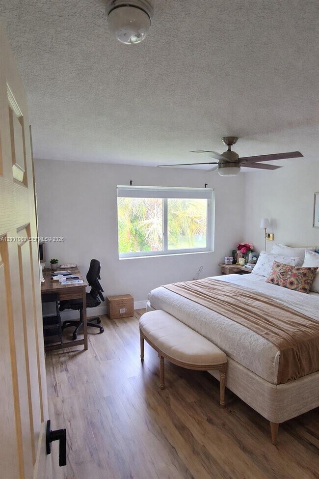 Building Photo - 17029 NW 23rd St