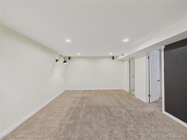 Building Photo - 8482 Rutgers St