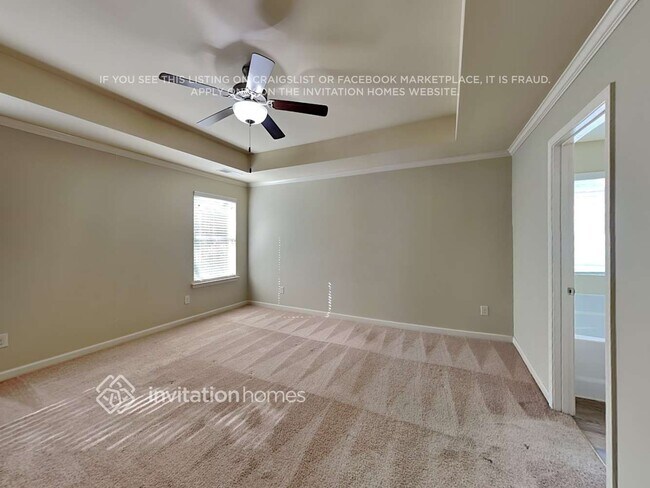 Building Photo - 436 Grenier Terrace NE