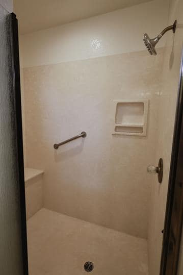 Building Photo - Quail Creek 55+ Gated Community (at least one occupant must be 55 or older, no one under the age ...