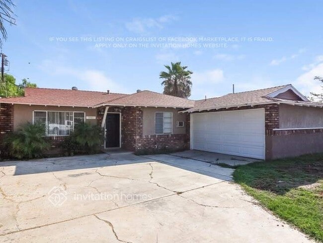 Building Photo - 9001 Penny Dr