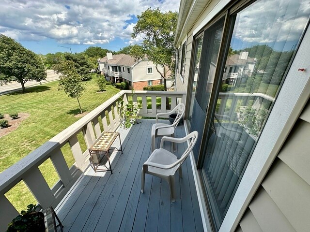 Building Photo - 29 Stanton Ct