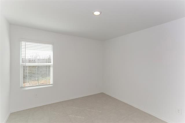 Building Photo - 2960 Wallace Wls Ct