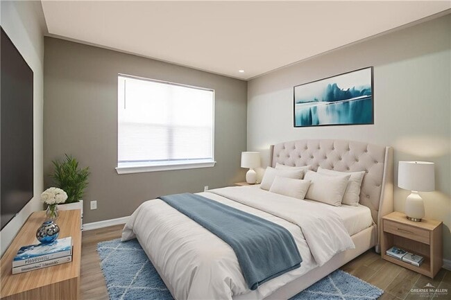 Building Photo - 23 N Crown Point