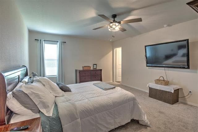 Building Photo - 1623 Daunton Dr
