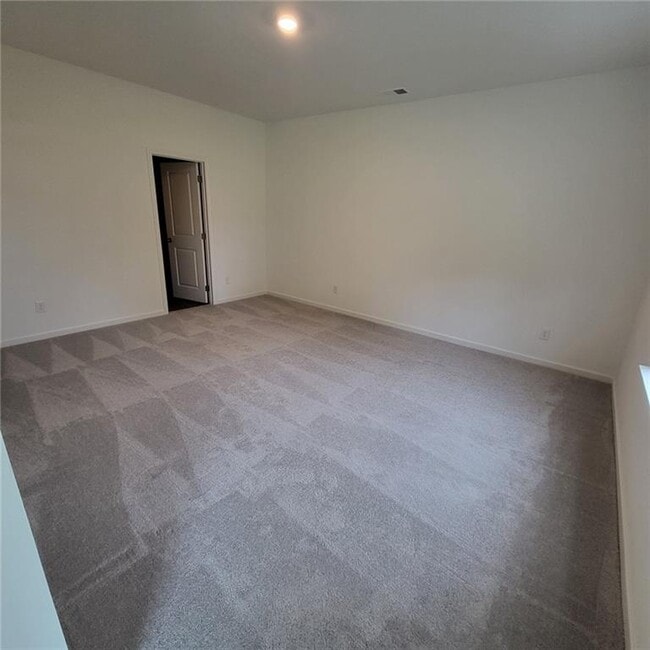 Building Photo - 448 Golden Eagle Pkwy