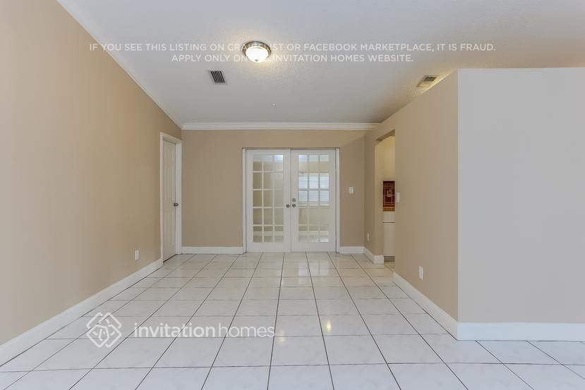 Building Photo - 11218 SW 167th St