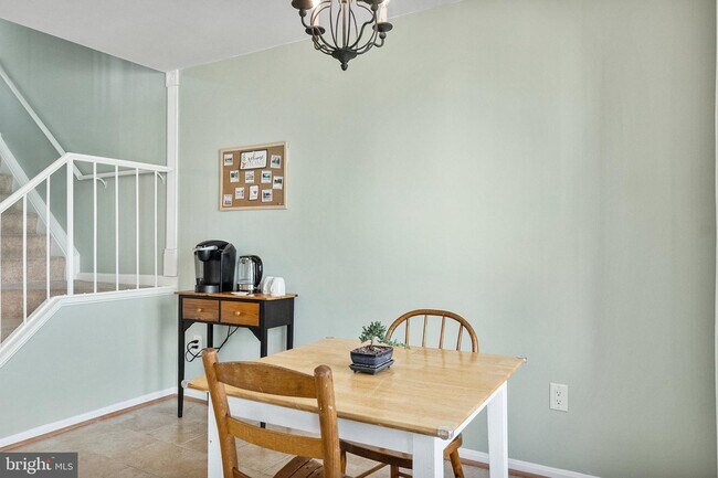 Building Photo - 20186 Bar Harbor Terrace