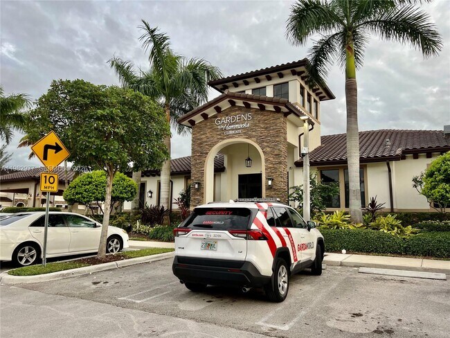 Building Photo - 11989 SW 150th Pl