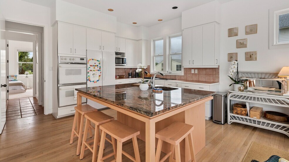 Building Photo - 1277 Debordieu Blvd