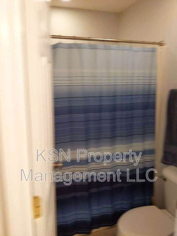 Building Photo - 16 Orchid Ln