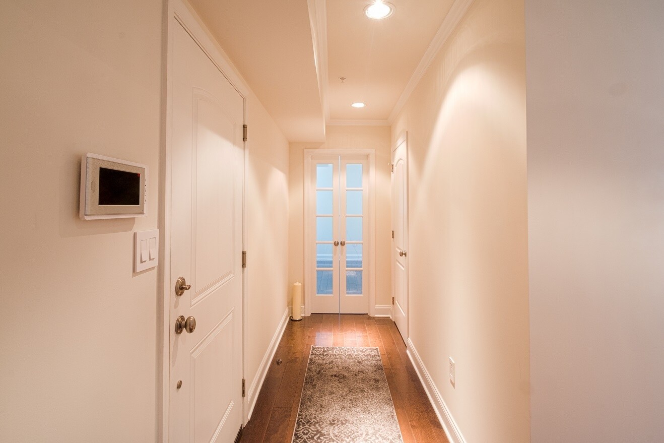 Building Photo - 1703 Pine Street