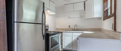 Building Photo - 8306 Galveston Ave