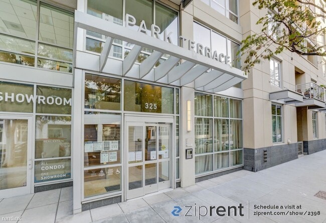 Building Photo - 2 br, 2 bath Condo - 325 Berry St, San Fra...